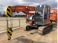 ZX75UST