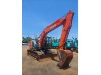 ZX135US-3