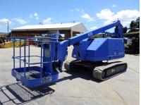HF090-3