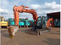 ZX135USOS-6