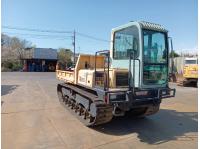 C50R-3A
