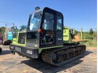 MST-1500VDL