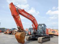 ZX225USRLCK-5B