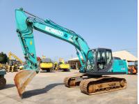 SK200-10