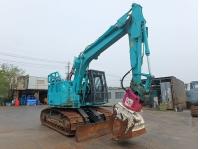 SK165SR-5F