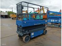 SV06CNL