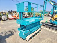 ENCL061