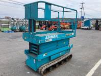 ENCL061