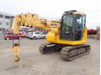 LC785M-8