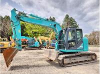 SK135SR-3