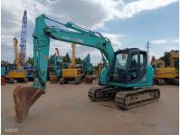 SK135SR-3