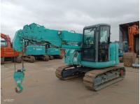 CK90UR-3