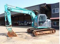 SK135SR-2