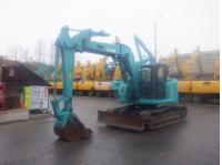 SK130UR-3