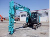SK135SRD-7