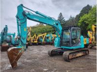 SK135SRD-3