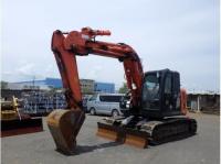 ZX135USOS-5B
