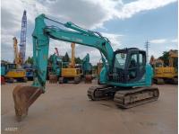 SK135SR-3