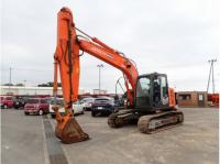ZX135US-3