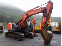 ZX225USRK-3