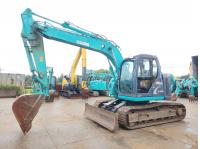SK135SR-2