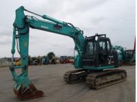 SK135SRD-2