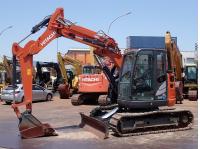 ZX75UR-5B