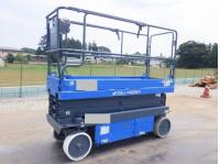 SV06CNL