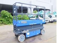 SV06CNL