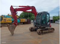 ZX75USK-5B