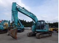 SK225SR