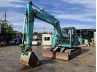 SK135SR-2