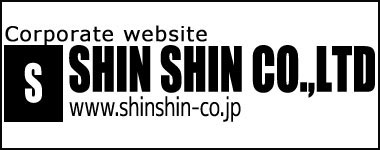 SHINSHIN CO.,LTD.